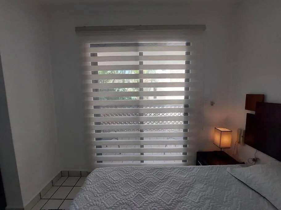 Villas Cozumel #10 0*,
