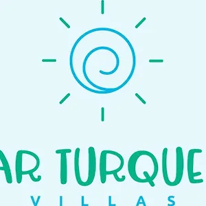  Apartahotel Mar Turquesa